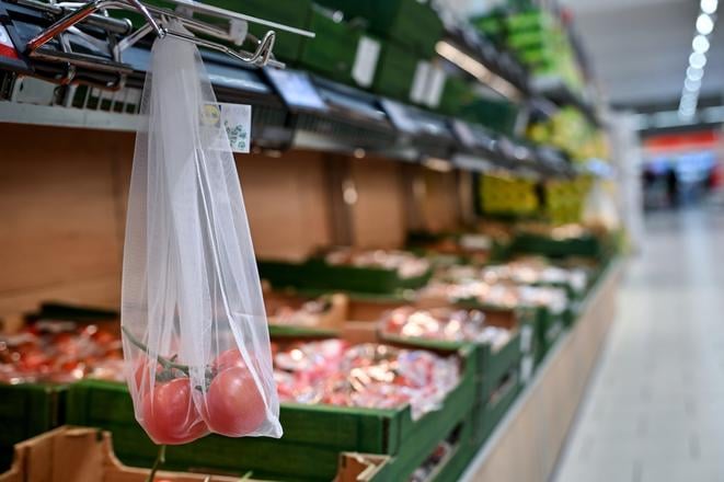 KDH upozornilo na falsovanie povodu potravin podava trestne oznamenie