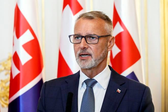Kandidat m v samospravnych volbach ostava na podanie kandidatok uz len jeden den