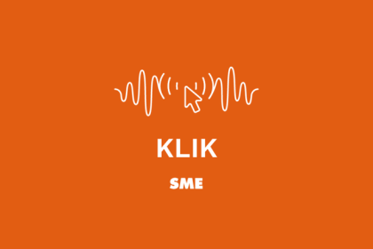 Klik Siskaci by sa nemali opakovat Slovensko pripravuje ramec na uznanie AI