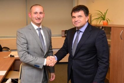 Manazer z Plavcanovej kauzy sa objavil pri zvlastnych zakazkach statneho SEPS