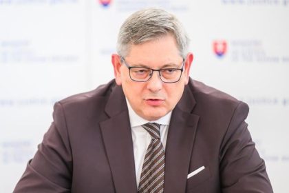Navrh novej legislativy v justicii nezatvara dvere zachovava otvoreny pristup uvedlo ministerstvo