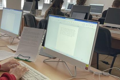 Nemci sa neboja spoluprace s umelou inteligenciou