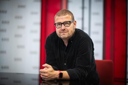 Okamura sa zaober problmom Toaletn papier vo vlakoch