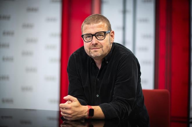 Okamura sa zaober problmom Toaletn papier vo vlakoch