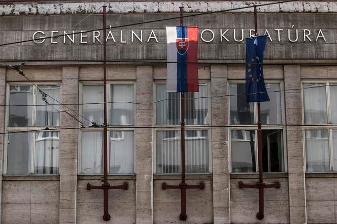 Pocet trestne stihanch mladistvych osob v minulom roku klesol