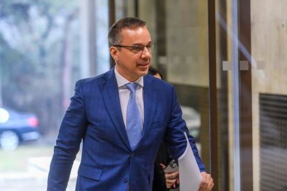 Rezort prace sa nechysta ustupit v odoberani davok za zaskolactvo predstavil finalnu verziu zakona