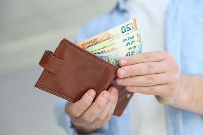 Su chatboty s umelou inteligenciou dobrymi financnymi poradcami