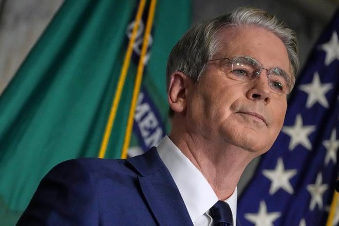 USA predstavili nove sankcie voci Iranu chcu ho izolovat od svetovej ekonomiky