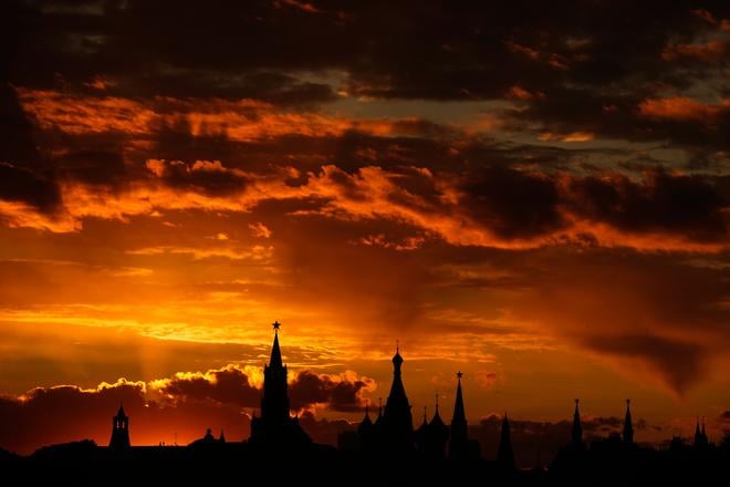 Ukrajina planovala operaciu s tisic kou dronov priprav y sa zastavili po odvolani Fedorova