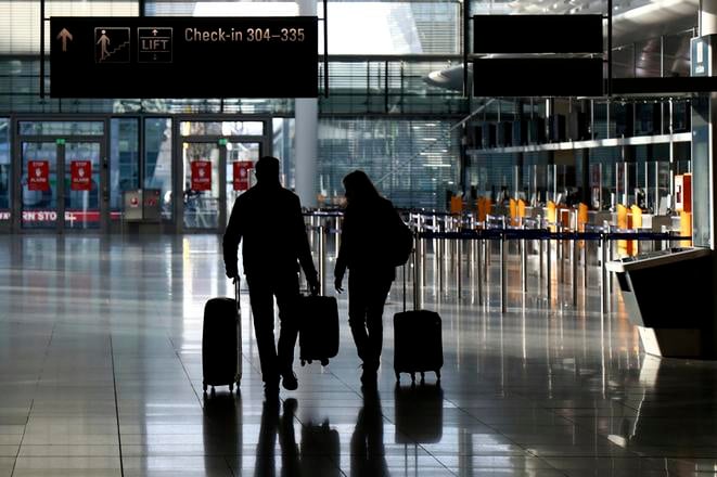 Urady na letisku v Mnichove vysetruju poruchu vietnamskeho lietadla
