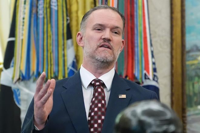 rokovania stroskotali vstupuju do platnosti trumpove 50percentneCla na kanadsky dovoz kanada odpovie rovnako