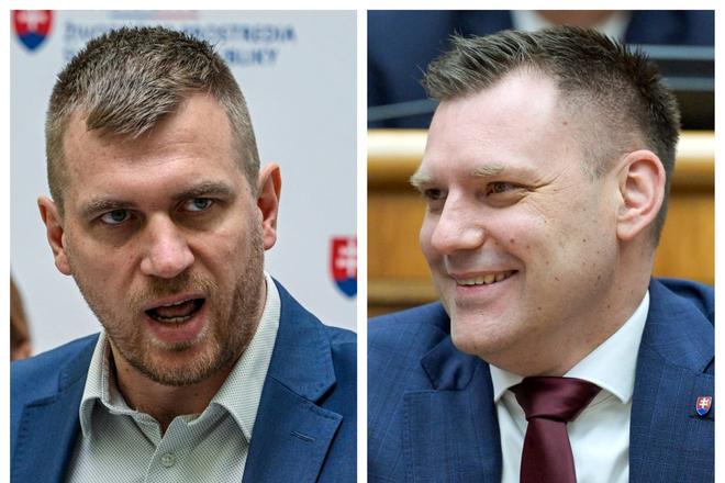 stovky milionov su pre uznesenia k zonaciam stale ohrozene tvrdi kuffa podla tarabu si vymysla