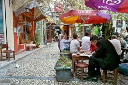 v turecku uz nevedia co pytat od turistov kde zaplatis 53 eur domaci len devat