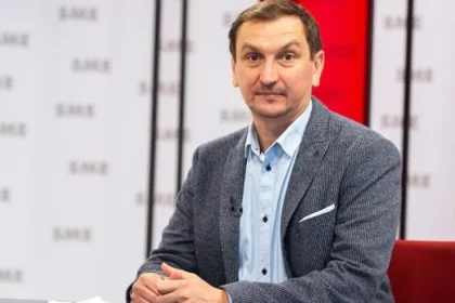 Ak dieťa nevie čítať v 15 rokoch, už sa to zrejme nenaučí