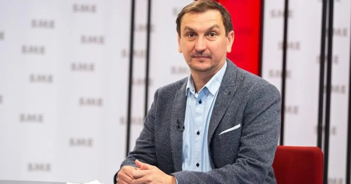 Ak dieťa nevie čítať v 15 rokoch, už sa to zrejme nenaučí