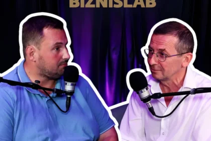 Ako preniknúť do výsledkov umelej inteligencie a poraziť veľkých hráčov