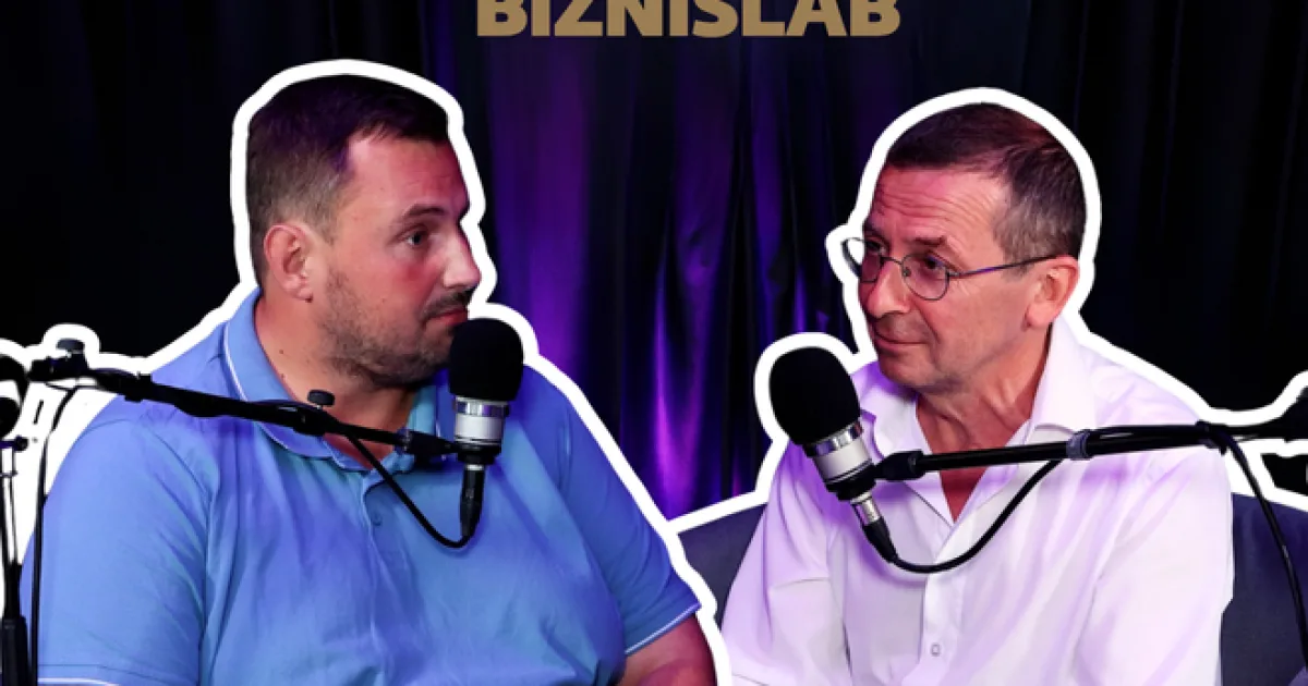 Ako preniknúť do výsledkov umelej inteligencie a poraziť veľkých hráčov