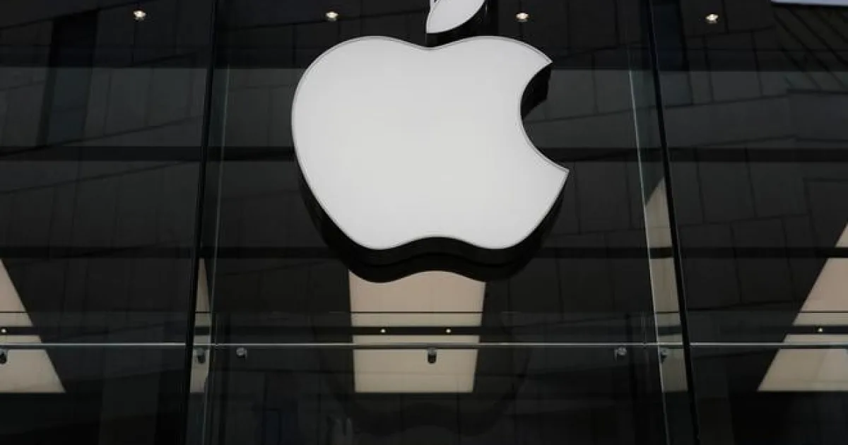 Apple Music otvára koncertný priestor v londýnskej Battersea