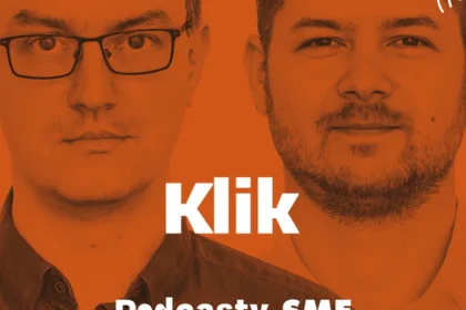 Apple skúša ďalšiu revolúciu telefónom za dvetisíc eur