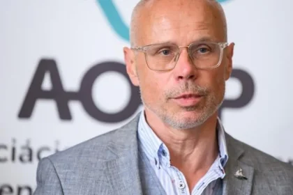 Asociácia súkromných lekárov zvoláva okrúhly stôl o ambulantnej starostlivosti