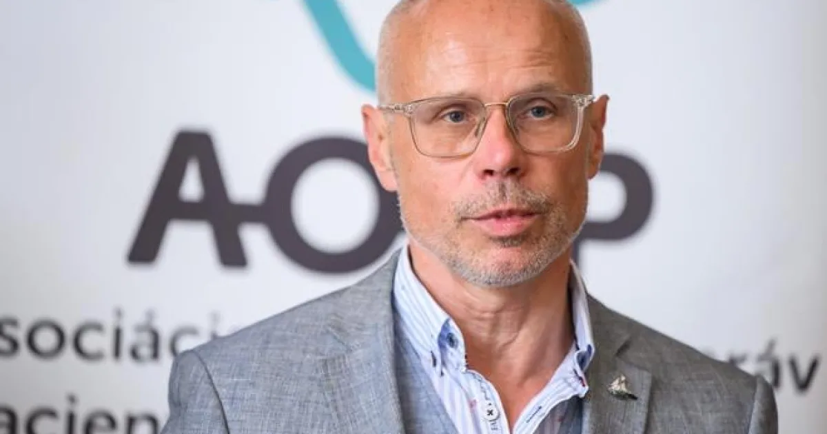 Asociácia súkromných lekárov zvoláva okrúhly stôl o ambulantnej starostlivosti