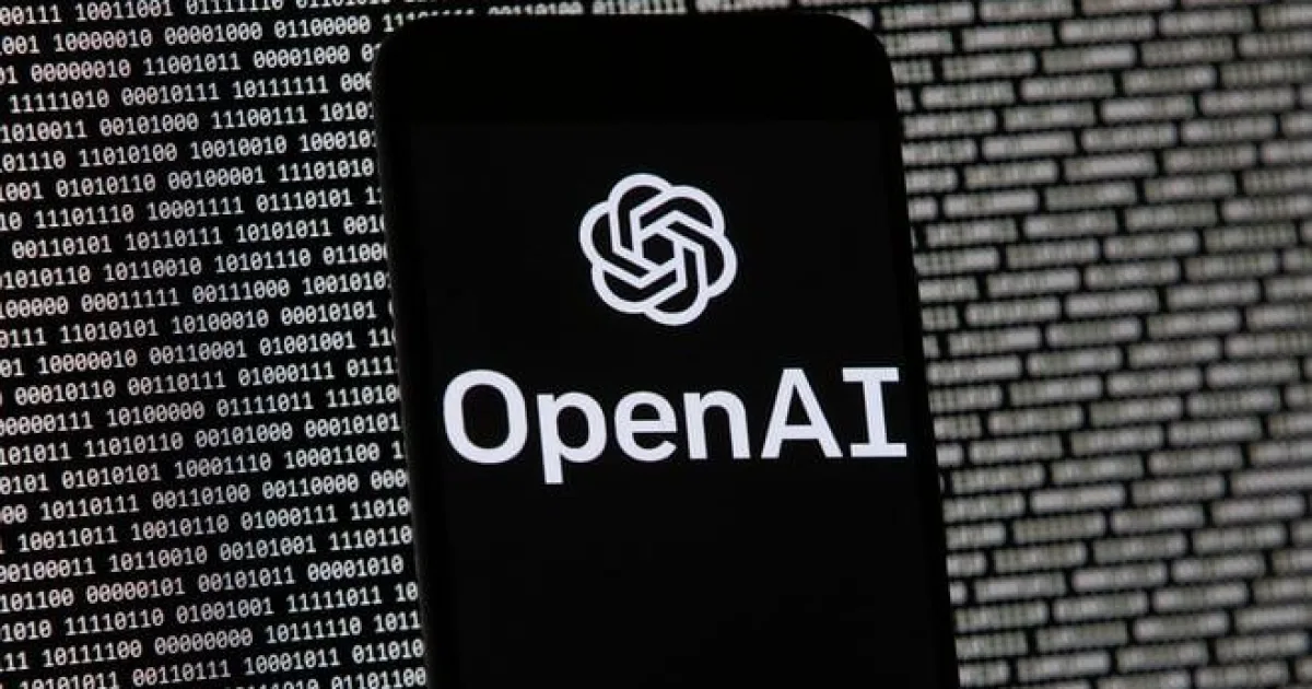 Autonómna AI mohla preniknúť na viaceré austrálske vládne weby