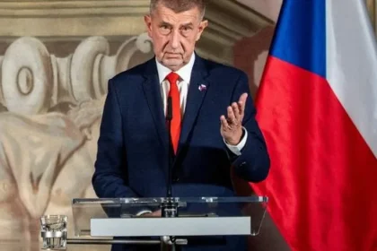 Babiš nechce komentovať Ficove výroky. Česko bude rešpektovať článok 5 zmluvy NATO