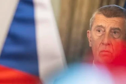 Babiš trvá na odklade účinnosti emisných povoleniek