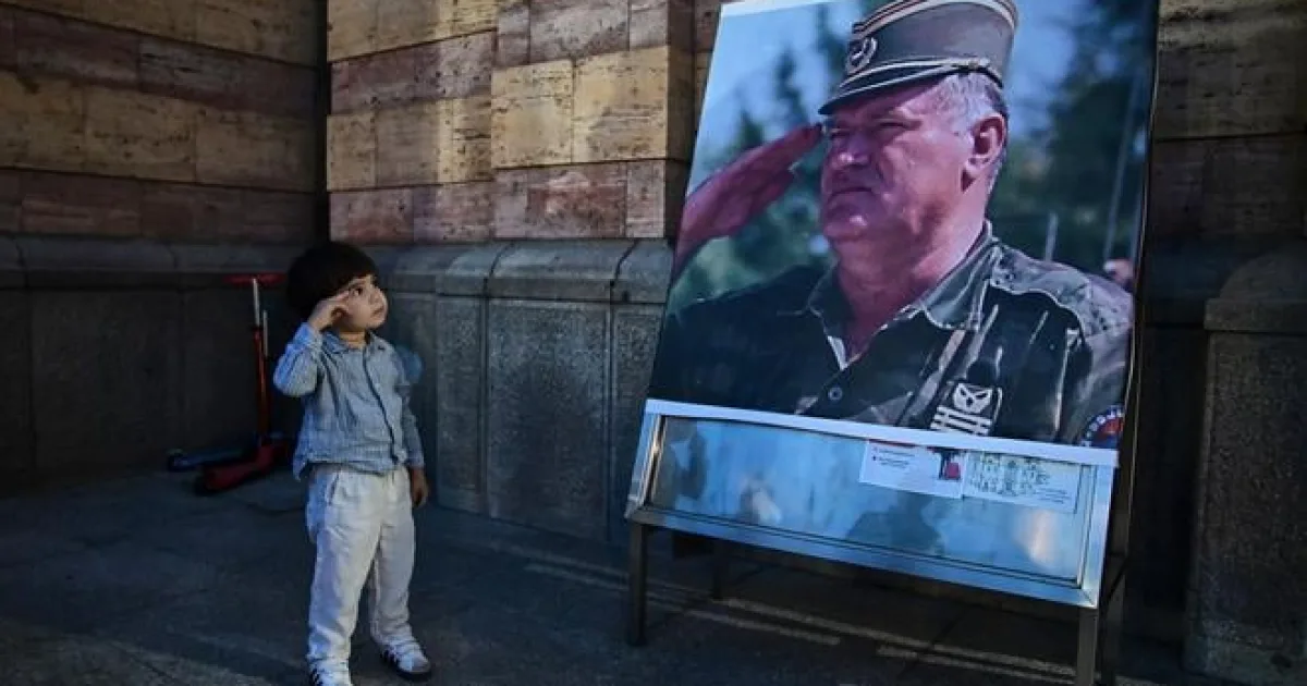 Balkánske krajiny opäť sužuje temná politická moc