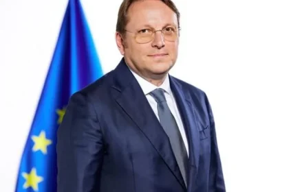 Bez zásahu bude do roku 2050 záťaž srdcovo-cievnymi chorobami dvojnásobná