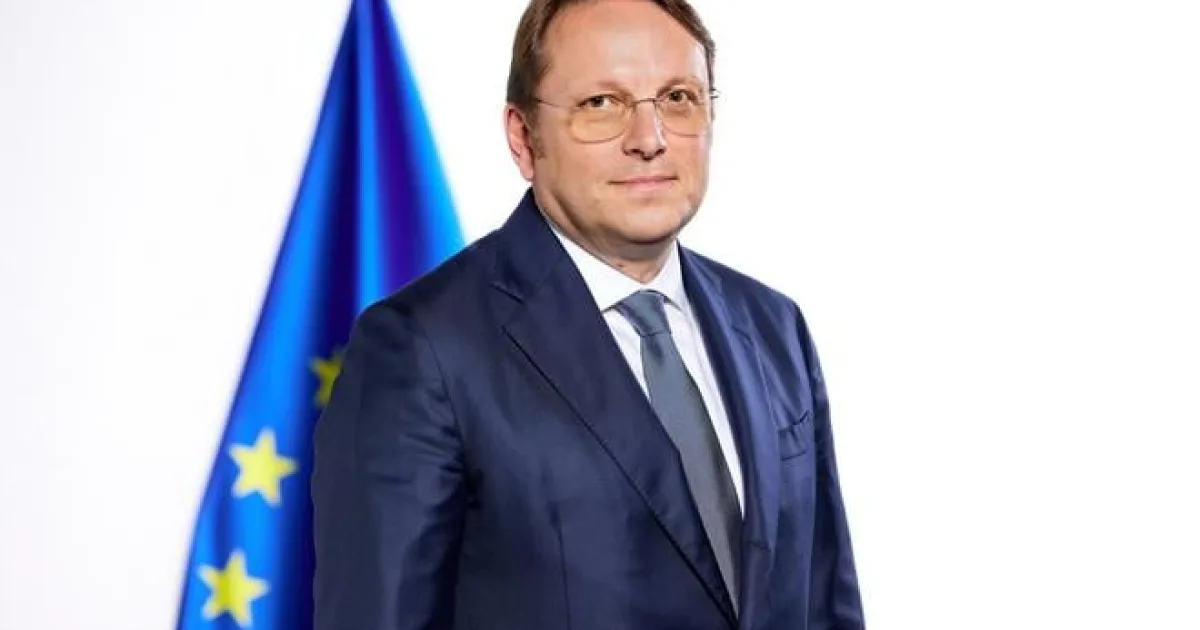 Bez zásahu bude do roku 2050 záťaž srdcovo-cievnymi chorobami dvojnásobná