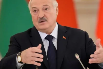 Bielorusko oslobodilo ďalších politických väzňov