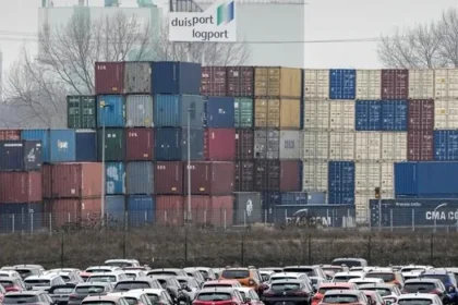 Biely dom zverejnil zoznam tovarov zvýhodnených v obchode s Čínou