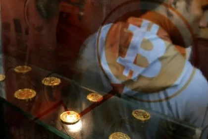 Bitcoin prekročil 85-tisíc dolárov a je najvyššie od januára