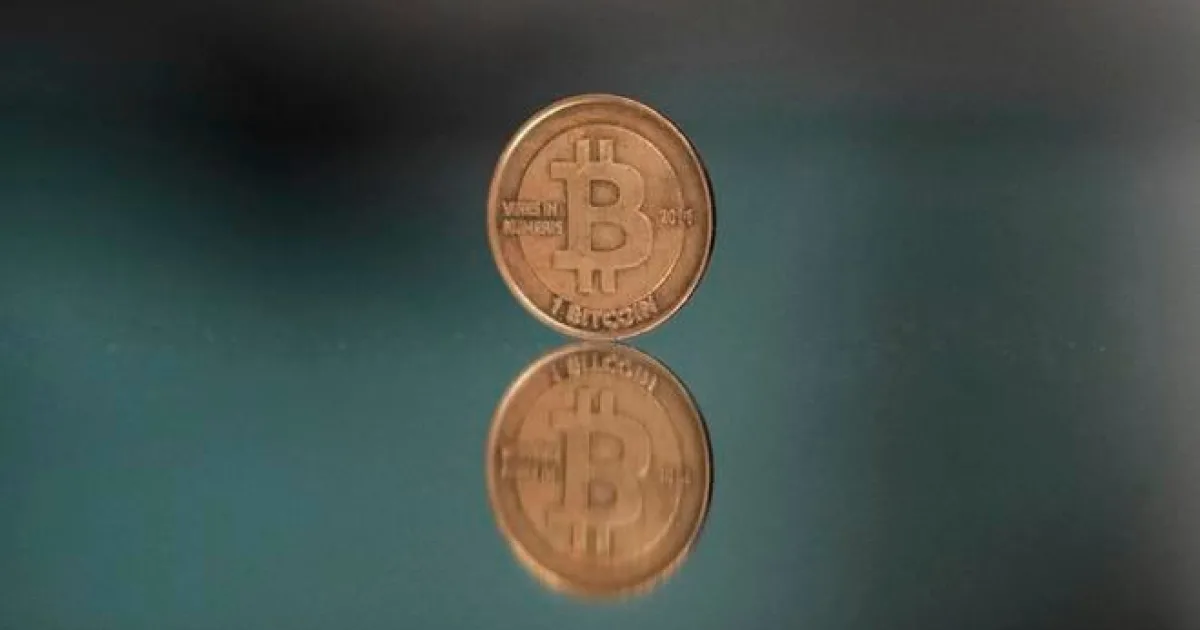 Bitget čelí najväčšej kryptokrádeži roka, škoda presiahla 350 miliónov dolárov