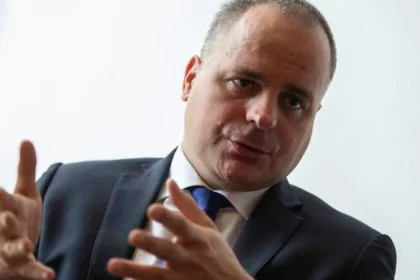 Bratislavský kraj nesmie zostať bokom pri čerpaní budúcich eurofondov