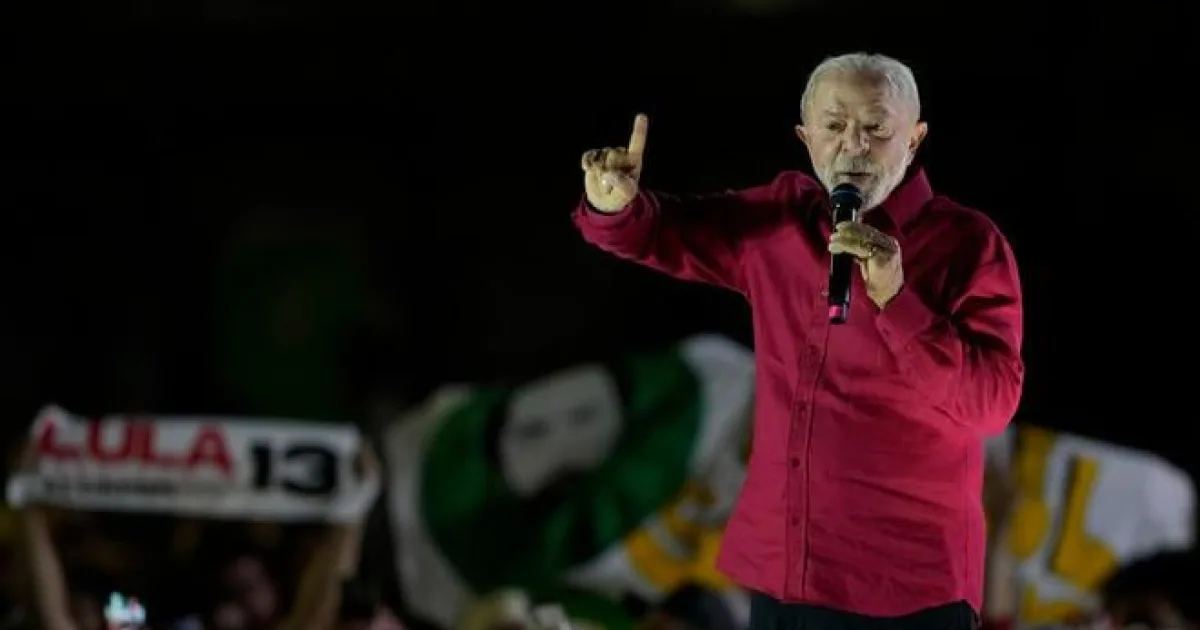 Brazílsky prezident pár dní pred voľbami zakázal online športové stávkovanie