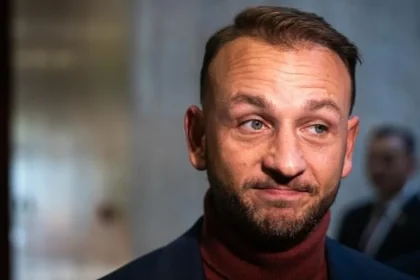 Budúci rozpočet EÚ musí priniesť príležitosti pre všetky regióny