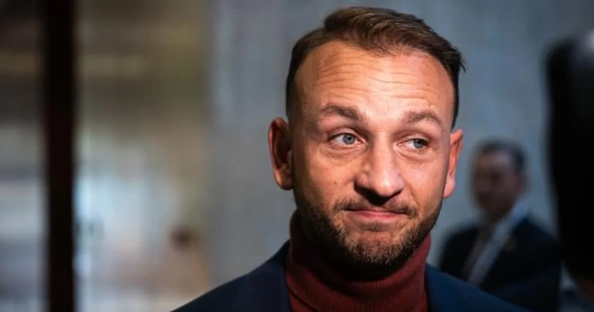 Budúci rozpočet EÚ musí priniesť príležitosti pre všetky regióny