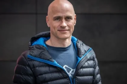 Byty nie sú najlepšia investícia. Aj „hlúpe“ zlato prinieslo 300 %