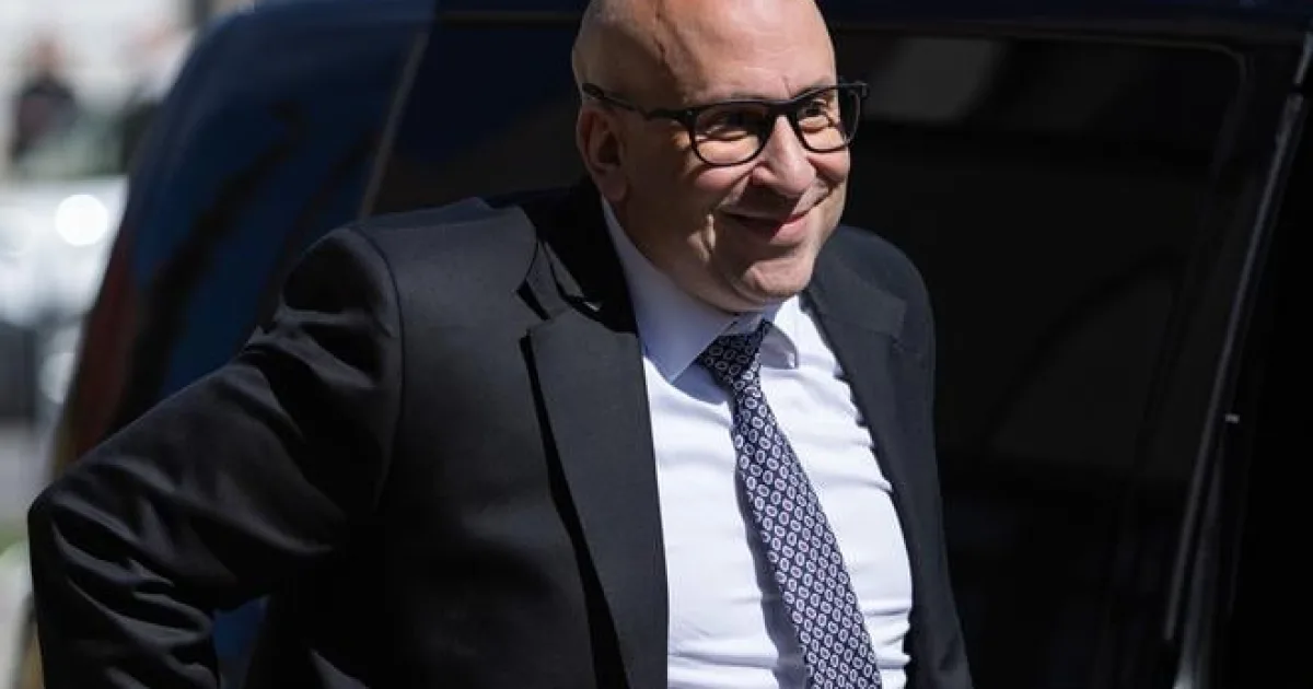 Ceny diaľničných známok sa v budúcom roku nezmenia