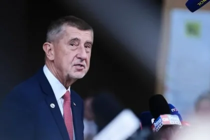 Česká vláda schválila rozpočet na rok 2027 so schodkom takmer 16 miliárd eur