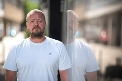 Čurillovci v kľúčovom prípade nejdú pred súd. Súd potvrdil verdikt prvého stupňa