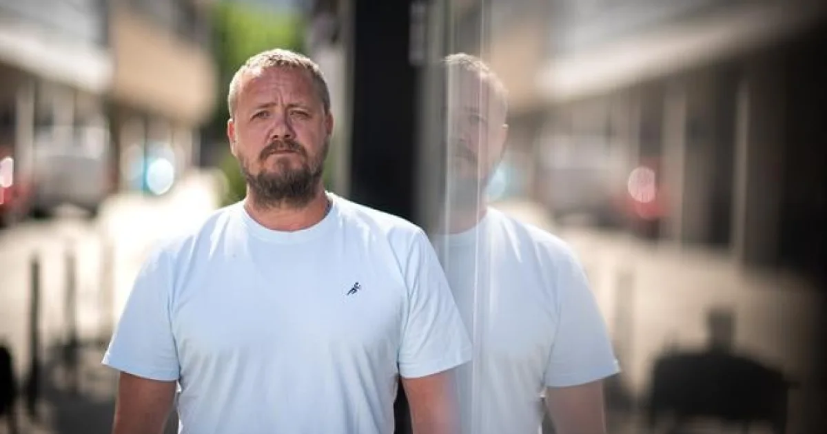 Čurillovci v kľúčovom prípade nejdú pred súd. Súd potvrdil verdikt prvého stupňa