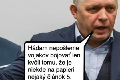 Cynická obluda: Prečo je dôležité dodržiavať záväzky