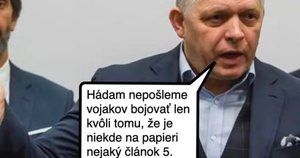 Cynická obluda: Prečo je dôležité dodržiavať záväzky