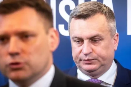 Dankov spor s Tarabom vrcholí, Repa mieri späť do Očistca
