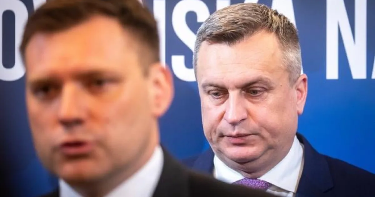 Dankov spor s Tarabom vrcholí, Repa mieri späť do Očistca