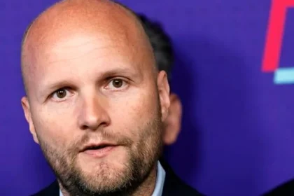 Demokrati nesúhlasia so zmluvou o obnove riaditeľstva nemocnice v Ružomberku