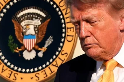 Desiatky mimovládok žiadajú preverenie dodržiavania ľudských práv v USA